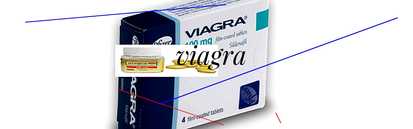 Viagra moins cher